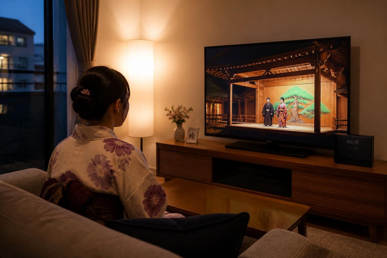引っ越し時の移行手続きのしやすさ
